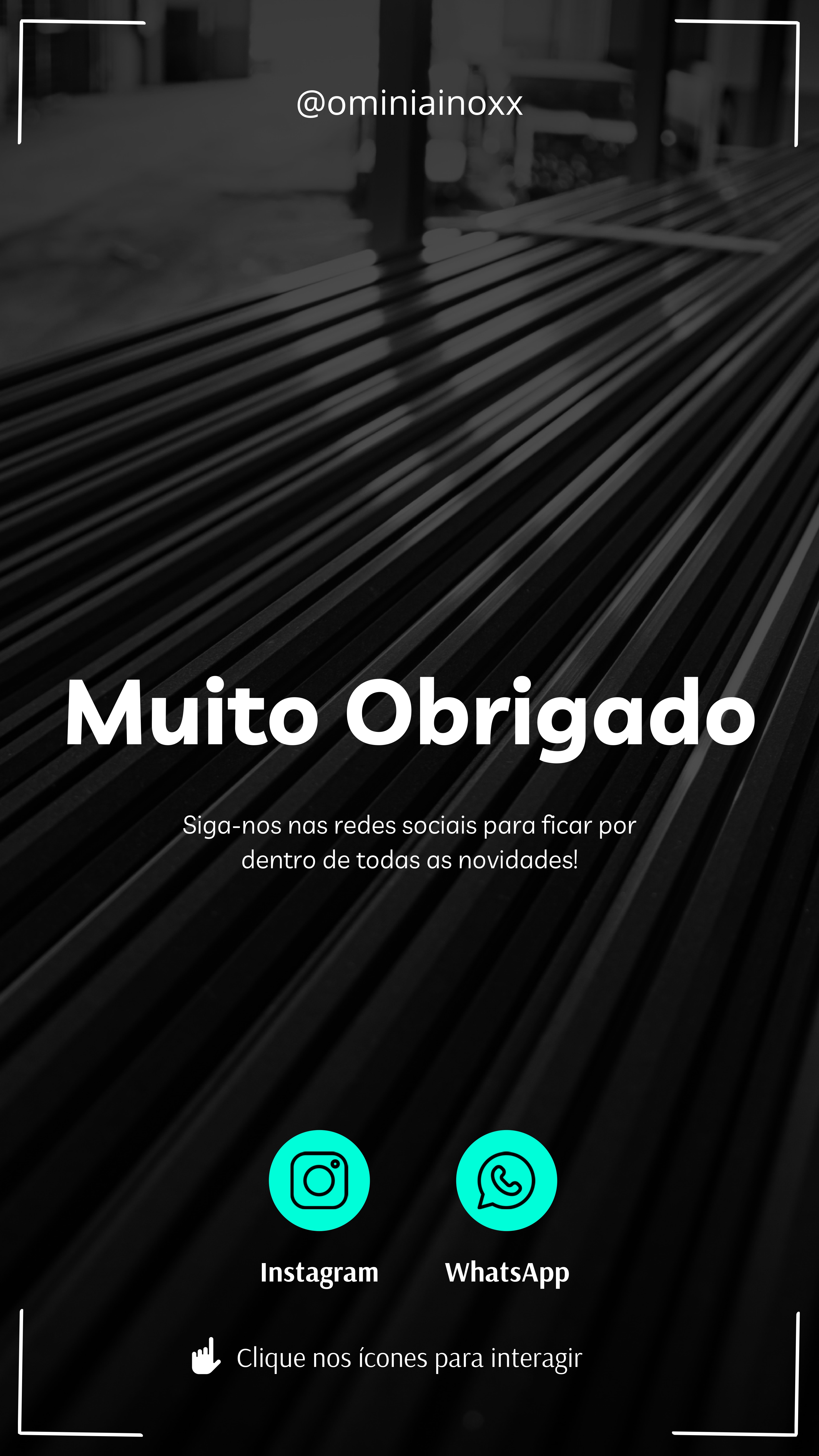 CATÁLOGO DE PRODUTOS 0017